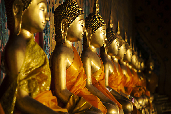 포토 JPG 해외이미지 아이콘 전통 아시아 문화 얼굴 조각 여행 백그라운드 패턴 태국 휴식 미술 동양인 사람없음 조각상 평화 믿음 일본 중국 골동품 기도 표현 황금 인도인 심볼 명상 부처 숭배 신앙심 해외202004 해외포토 외국인 감정 나라 컨셉 무늬 불교 문화예술 인종 신체부위 조형물 파일형식 이미지허브