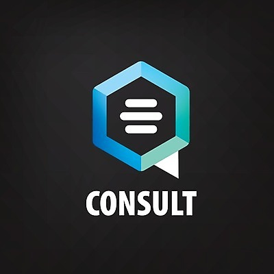 EPS 해외이미지 모양 템플릿 디자인 컨셉 상의 일러스트 회사 비즈니스 텍스트 통신 추상 아이디어 말하기 그래픽 거품 센터 메시지 질문 심볼 서비스 사인 상담 문제 온라인 해결 대답 소셜 엘리먼트 조언 헬프 활자 번역 해외202004 해외일러스트 옷 무늬 모션 도움 활자판 파일형식 벡터 이미지허브