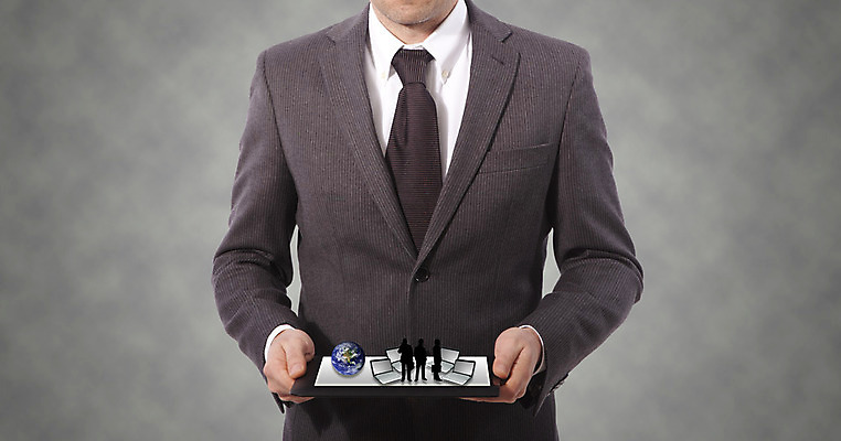 포토 JPG 해외이미지 직업 손 교육 컨셉 지도 인터넷 비즈니스 통신 관계 아이디어 사람 사람없음 친구 글로벌 펜 스크린 웹 정보 흰색 기록 원형 그물 네트워크 발표 그룹 연결 땅 스케치 검색 그림 화이트보드 커뮤니티 고립 소셜 지원 네트워킹 해외202004 해외포토 도형 컬러 미술 신체부위 필기구 파일형식 이미지허브