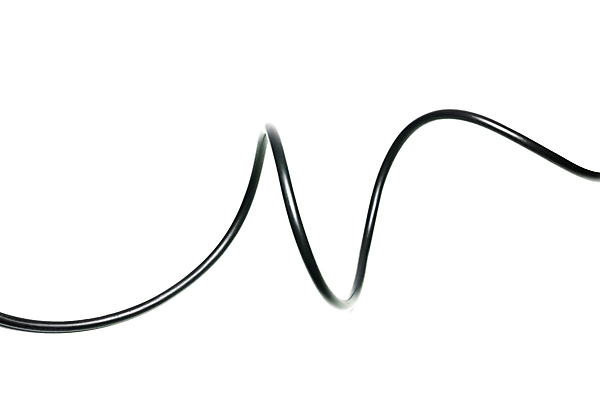 포토 JPG 해외이미지 디자인 산업 선 백그라운드 인터넷 추상 기술 사람없음 파란색 전자제품 컴퓨터 검은색 자료 힘 장비 에너지 전선 흰색 네트워크 플러그 코드 연결 플라스틱 심볼 오브젝트 보따리 전염 철사 볼트 고립 전압 공급 해외202004 해외포토 컬러 무늬 재질 공구 질병 감염 파일형식 이미지허브