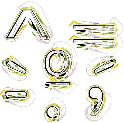 EPS 해외이미지 모양 식물 알파벳 꽃 지구 줄기 잎 농업 일러스트 캘리그라피 자연 타이포그라피 그래픽 초록색 글로벌 새싹 환경 봄 재활용 행성 성장 나뭇가지 점 편지 허브 심볼 에코 유기농 파열 내추럴 돌봄 바이오 생태학 스크랩북 레터링 모노그램 해외202004 해외일러스트 나무 문자 웰빙 영어 계절 교육 산업 컬러 모션 우주 친환경 생태계 파일형식 벡터 이미지허브