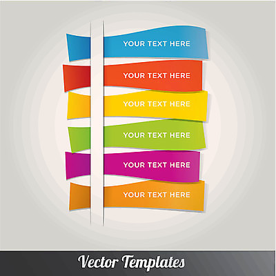 EPS 해외이미지 모양 템플릿 1 디자인 배너 종이 백그라운드 컨셉 2 일러스트 비즈니스 성공 3 장식 파란색 숫자 3D 꼬리표 라벨 웹 인포그래픽 발표 선택 상품 심볼 큐브 레이아웃 종이접기 질서 승진 단계 진행 고립 웹디자인 특별함 스타일 제의 해외202004 해외일러스트 문자 컬러 인터넷 프레임 예절 디지털합성 접기 파일형식 벡터 이미지허브