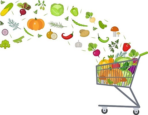 EPS 해외이미지 식물 디자인 배너 잡화 음식 백그라운드 농업 다이어트 채소 일러스트 자연 건강 요리 쇼핑 세트 우주 상점 카트 인포그래픽 샐러드 흰색 신선 시장 플랫 구매 농부 상품 만화 가득함 오브젝트 유기농 슈퍼마켓 내추럴 고립 바이오 채식주의자 비건 해외202004 해외일러스트 직업 웰빙 산업 컬러 생태계 채식 파일형식 벡터 이미지허브