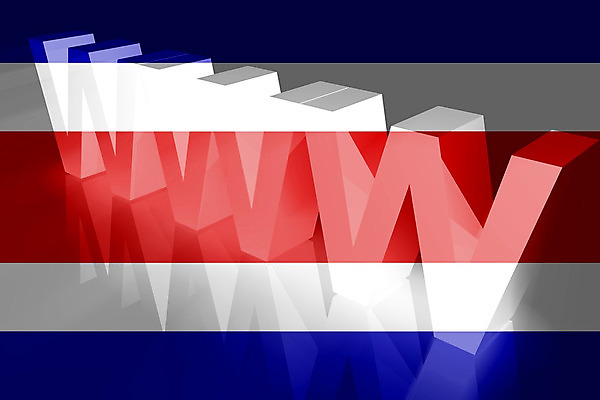 포토 JPG 해외이미지 클립아트 디자인 인터넷 일러스트 비즈니스 미술 사람없음 그래픽 세계 홈페이지 웹 깃발 땅 심볼 사인 상업 클립 온라인 네비게이션 애국심 전자상거래 인터넷주소 전국 해외202004 해외포토 문화예술 파일형식 이미지허브