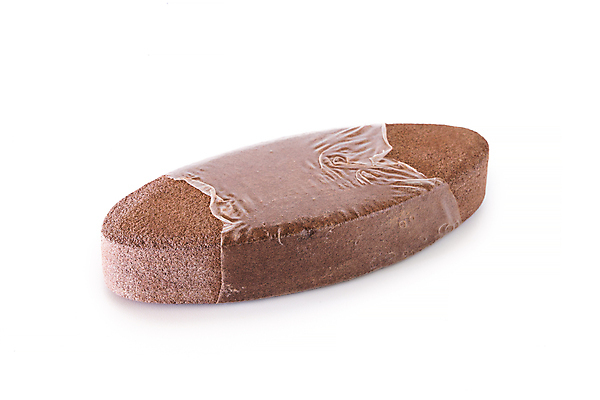 포토 JPG 해외이미지 백그라운드 신체 표면 휴식 건강 사람없음 갈색 스파 목욕 장비 욕실 바위 흰색 공구 거친 피부 오브젝트 피부관리 닦기 내추럴 고립 돌봄 세련 해외202004 해외포토 컬러 컨셉 모션 신체부위 뷰티 청결 돌_바위 도구 파일형식 이미지허브