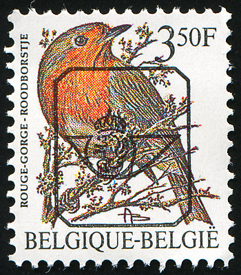 포토 JPG 해외이미지 야생동물 조류 사람없음 빈티지 벨기에 우표 해외202004 해외포토 동물 컨셉 서유럽 파일형식 이미지허브