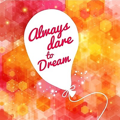 EPS 해외이미지 디자인 문장 분홍색 백그라운드 컨셉 일러스트 텍스트 벽지 추상 미래 불꽃 타이포그라피 장식 빛 노란색 유행 활발 꿈 흰색 표현 신용카드 메시지 긍정 육각형 공상 풍선 빛망울 슬로건 철학 레터링 스타일 효과 해외202004 해외일러스트 도형 문자 교육 컬러 무늬 불 금융 파일형식 벡터 이미지허브