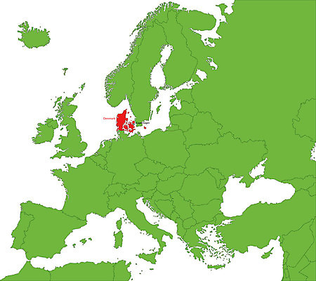 EPS 해외이미지 모양 유럽 여행 백그라운드 지도 일러스트 덴마크 컴퓨터 세계 지구본 도시 윤곽 지형 지역 북쪽 분할 지리 코펜하겐 해외202004 해외일러스트 나라 북유럽 전자제품 방향 파일형식 벡터 이미지허브