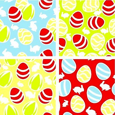 EPS 해외이미지 전통 행복 기독교 종교 백그라운드 패턴 일러스트 휴가 부활절 장식 세트 컬러풀 계란 봄 축하 인사 그리기 4월 만화 심볼 타일 그림 많음 해외202004 해외일러스트 계절 기념일 감정 컬러 컨셉 무늬 모션 알 예절 날짜 파일형식 벡터 이미지허브