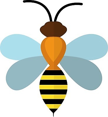 EPS 해외이미지 동물 캐릭터 디자인 꽃 행복 곤충 백그라운드 컨셉 일러스트 자연 노동자 건강 미술 그래픽 노란색 검은색 웹 흰색 플랫 달콤 벌레 작음 만화 심볼 사인 꿀 찌르기 벌집 고립 마스코트 양봉 엘리먼트 호박벌 스타일 해외202004 해외일러스트 일러캐릭터 식물 직업 감정 컬러 인터넷 모션 문화예술 맛 벌_곤충 크기 생태계 파일형식 벡터 이미지허브