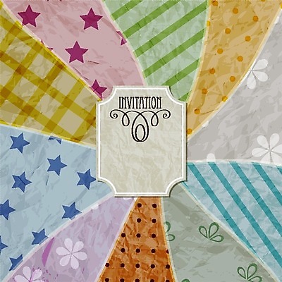 EPS 해외이미지 식물 디자인 꽃 별 종이 조각 백그라운드 잎 꽃무늬 패턴 오렌지 일러스트 부분 자연 추상 프레임 그래픽 빨간색 초록색 파란색 빛 노란색 라벨 수확 점 원형 화려 질감 복고 초대 손그림 시트 구김 엘리먼트 옛날 중고 포장소품 해외202004 해외일러스트 자연요소 도형 컬러 컨셉 무늬 농업 과일 포장 모션 오브젝트 생태계 포장재료 파일형식 벡터 이미지허브