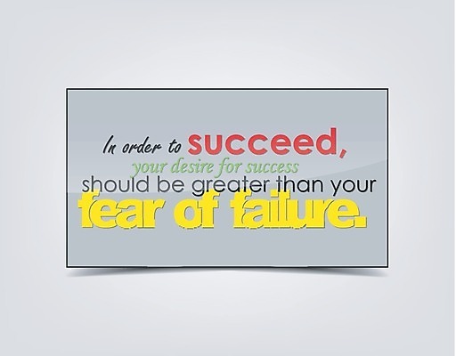 EPS 해외이미지 디자인 포스터 문장 백그라운드 컨셉 일러스트 캘리그라피 텍스트 벽지 성공 추상 미술 타이포그라피 신용카드 메시지 큼 무서움 긍정 질서 타입 속담 존재 철학 해외202004 해외일러스트 문자 교육 감정 무늬 문화예술 금융 예절 크기 파일형식 벡터 이미지허브