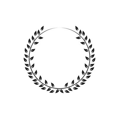 EPS 해외이미지 디자인 결혼 잎 꽃무늬 일러스트 벽지 프레임 발렌타인데이 사랑 장식 초록색 화환 수확 나뭇가지 원형 신용카드 묘사 아이비 월계수 해외202004 해외일러스트 도형 나무 식물 꽃 감정 컬러 무늬 농업 데이이벤트 이벤트 금융 파일형식 벡터 이미지허브