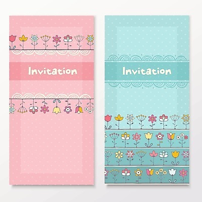 EPS 해외이미지 템플릿 디자인 꽃 딸 행복 종이 어린이 분홍색 결혼 백그라운드 잎 꽃무늬 일러스트 텍스트 가족 추상 휴가 기념 선물 사랑 미술 소년 장식 파란색 파티 하트 축하 아기 인사 신용카드 발표 생일 만화 초대 타입 샤워실 스크랩북 해외202004 해외일러스트 모양 식물 기념일 남자 감정 컬러 컨셉 무늬 관계 문화예술 사람 이벤트 금융 예절 샤워시설 파일형식 벡터 이미지허브