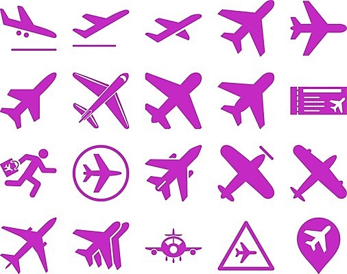 EPS 해외이미지 클립아트 여행 일러스트 비행기 픽토그램 공항 공군 도착 입장 항공 시작 출발 쿠폰 승객 이륙 고립 대패 상형문자 착륙 충고 폭격기 이민 해외202004 해외일러스트 문자 무기 이동 컨셉 항공교통 교통시설 대중교통 군대 파일형식 벡터 교통수단 교통 시설 이미지허브