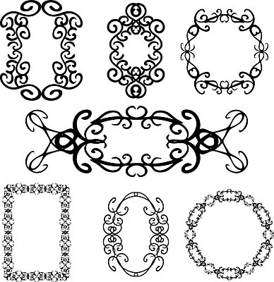 EPS 해외이미지 모양 템플릿 디자인 가구 꽃무늬 패턴 일러스트 캘리그라피 추상 프레임 장식 세트 라벨 검은색 수확 골동품 소용돌이 원형 화려 클래식 모서리 고급 우아함 문신 심볼 메뉴 복고 윤곽 초대 팩 나누기 고립 바로크 빅토리아 엘리먼트 옛날 헤딩 스타일 해외202004 해외일러스트 도형 꽃 컬러 생활용품 컨셉 무늬 농업 축구 화장품 회오리 파일형식 벡터 이미지허브