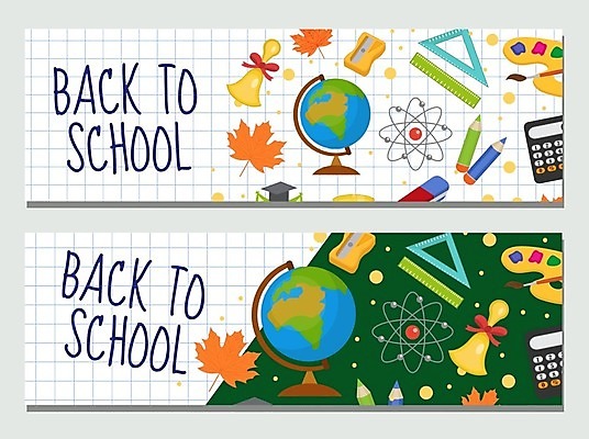 EPS 해외이미지 템플릿 학생 손 디자인 배너 교육 어린이 과학 백그라운드 컨셉 가방 일러스트 장신구 텍스트 학교 문구용품 자 미술 10대 책 가로 스터디 세트 컬러풀 연필 펜 지구본 웹 페인트 플랫 사과 수집 오브젝트 대학교 엘리먼트 항목 해외202004 해외일러스트 잡화 컬러 인터넷 과일 청소년 문화예술 학용품 사람 신체부위 학습 필기구 파일형식 벡터 이미지허브