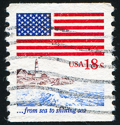 포토 JPG 해외이미지 배너 별 봉투 사람없음 미국 수확 골동품 깃발 메시지 역사 물개 편지 심볼 복고 엽서 우표 옛날 전국 해외202004 해외포토 자연요소 북아메리카 농업 포유류 바다동물 파일형식 이미지허브