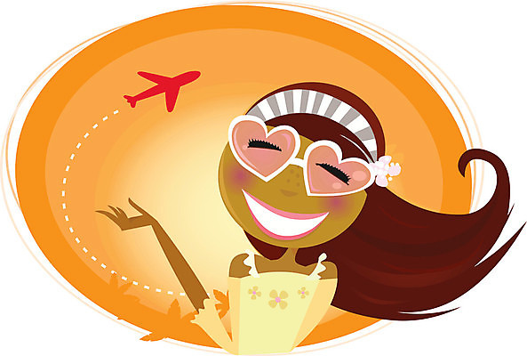 EPS 해외이미지 여자 안경 여행 오렌지 일러스트 비즈니스 교통시설 아프리카 하늘 휴가 비행기 사랑 사람 빨간색 태양 갈색 노란색 유행 여행객 미국 일몰 하트 뜨거움 역 공항 도착 상업 대패 이국적 해외202004 해외일러스트 자연요소 모양 잡화 감정 나라 컬러 교통 북아메리카 과일 항공교통 대중교통 노을 시설 파일형식 벡터 이미지허브