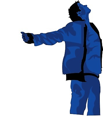 EPS 해외이미지 1 행복 무기 밭 일러스트 우산 자연 하늘 서기 소년 성인 야외 10대 초록색 여름 파란색 청춘 세계 우주 맑음 스트레칭 자유 오픈 땅 흥분 오르기 동맹 독립 펑크 해외202004 해외일러스트 계절 남자 감정 어린이 컬러 컨셉 농업 모션 청소년 날씨 사람 운동 생태계 파일형식 벡터 이미지허브