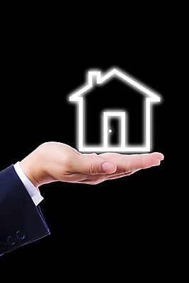 포토 JPG 해외이미지 손 컨셉 비즈니스 모션 새로움 주택 아이디어 사람 사람없음 내부 금융 사무실 판매 세일 방 저축 재산 구매 작음 중개인 주기 문서 투자 대출 고립 진짜 해외202004 해외포토 직업 건물 신체부위 경제 쇼핑 크기 파일형식 이미지허브