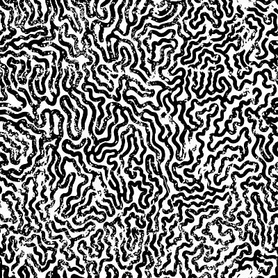 EPS 해외이미지 디자인 종이 선 벽 백그라운드 패턴 일러스트 벽지 추상 흑백 미술 그래픽 장식 검은색 어둠 소리 흰색 직물 균열 우아함 인쇄 스케치 타일 그림 질감 역동적 먼지 손그림 그런지 엘리먼트 옛날 해외202004 해외일러스트 컬러 컨셉 무늬 모션 문화예술 촬영기법 파일형식 벡터 이미지허브