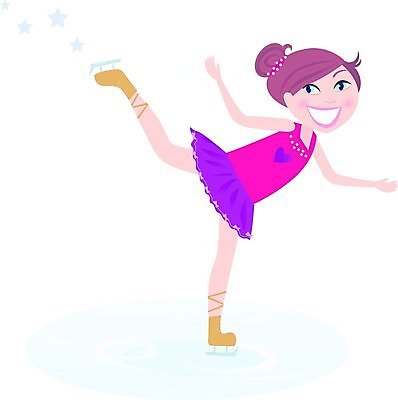 EPS 해외이미지 직업 디자인 계절 여자 행복 별 어린이 스포츠 백그라운드 올림픽 크리스마스 겨울 신체 일러스트 학교 모션 미술 사람 빨간색 숫자 얼음 추위 스케이트 스케이팅 흰색 칼날 우아함 12월 만화 스케이터 1월 고립 단아함 해외202004 해외일러스트 자연요소 문자 교육 기념일 감정 스포츠용품 컬러 컨셉 문화예술 겨울스포츠 운동선수 날짜 파일형식 벡터 이미지허브