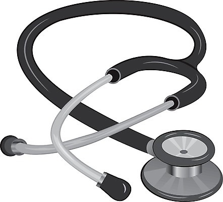 EPS 해외이미지 직업 라이프스타일 백그라운드 일러스트 청진기 건강 병원 치료 약 건강관리 진료 듣기 장비 시험 의사 흰색 기구 공구 하트 심장 도움 맥박 질병 구급차 연습 측정 오브젝트 문서 테라피 고립 돌봄 소아과의사 심장병 해외202004 해외일러스트 모양 교육 컬러 컨셉 의학 의료기기 모션 자동차 관리 생활 뷰티 의료진 도구 장기_의학 파일형식 벡터 이미지허브