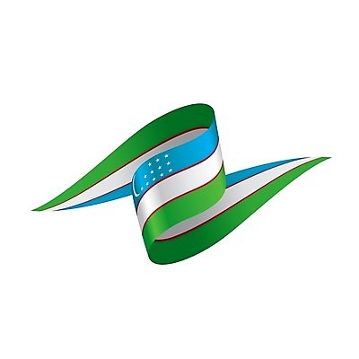 EPS 해외이미지 디자인 배너 아시아 별 리본 물결 여행 백그라운드 컨셉 2 일러스트 바람 추상 프레임 그래픽 빨간색 초록색 파란색 세계 3D 흰색 깃발 직물 초승달 작음 심볼 사인 봉 애국심 우즈베키스탄 고립 엘리먼트 전국 정부 지리 해외202004 해외일러스트 자연요소 나라 컬러 무늬 날씨 달 크기 디지털합성 중앙아시아 파일형식 벡터 이미지허브