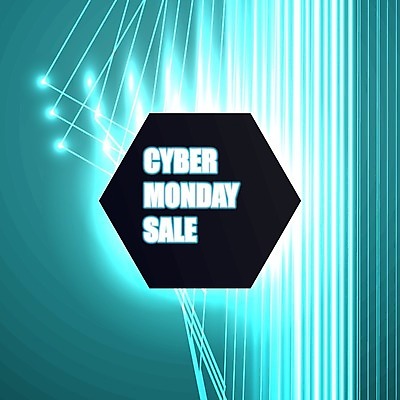 EPS 해외이미지 클립아트 디자인 배너 백그라운드 컨셉 곡선 인터넷 일러스트 비즈니스 텍스트 추상 미래 기술 이벤트 그래픽 빛 컬러풀 라벨 세일 검은색 정보 판넬 날짜 폭발 사이버 심볼 무역 질감 순환 원자 시스템 광 금요일 마케팅 월요일 인터페이스 테크노 효과 해외202004 해외일러스트 산업 선 컬러 무늬 모션 프레임 요일 파일형식 벡터 이미지허브