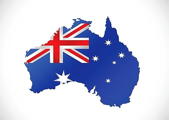 EPS 해외이미지 모양 템플릿 편집 디자인 실루엣 백그라운드 지도 일러스트 그래픽 파란색 디지털 흰색 경계선 깃발 원형 호주 땅 자르기 심볼 사인 대륙 심플 윤곽 영토 지역 광택 시드니 고립 공화국 전국 지리 디테일 해외202004 해외일러스트 도형 나라 선 컬러 모션 촬영기법 오세아니아 경계 파일형식 벡터 이미지허브