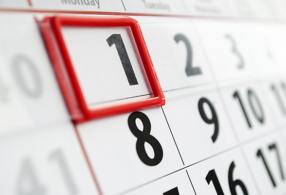 포토 JPG 해외이미지 종이 컨셉 미래 휴식 이벤트 사람없음 숫자 다이어리 쪽지 달력 시간 일주일 날짜 역사 계획 연도 문서 페이지 월 경영 내일 오늘 조언 해외202004 해외포토 문자 비즈니스 사무용품 파일형식 이미지허브