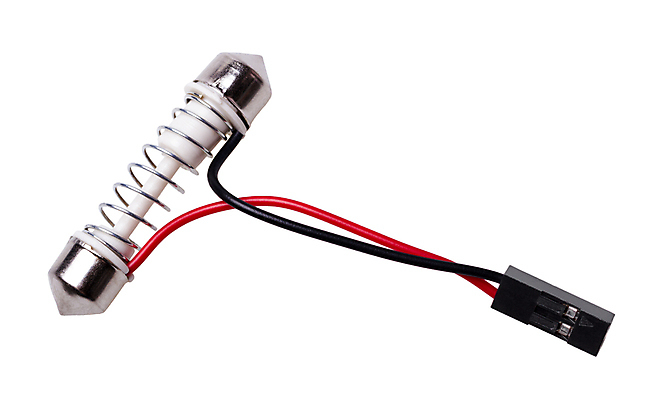 포토 JPG 해외이미지 산업 백그라운드 전구 자동차 조명 사람없음 빨간색 빛 검은색 힘 장비 에너지 흰색 램프 플러그 연결 플라스틱 철사 세대 자동 해외202004 해외포토 육상교통 컬러 재질 파일형식 이미지허브