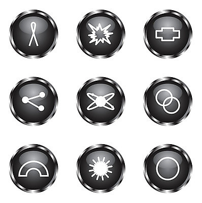 EPS 해외이미지 템플릿 디자인 밧줄 줄 무지개 인터넷 일러스트 비즈니스 공 세트 태양 바구니 검은색 웹 공백 에너지 반지 원형 그물 네트워크 코드 폭발 땅 수집 심볼 오브젝트 사인 메뉴 에코 원자 페이지 광택 네비게이션 인터넷주소 고립 생태학 인터페이스 제어 해외202004 해외일러스트 자연요소 도형 교육 컬러 장신구 환경 파일형식 벡터 이미지허브