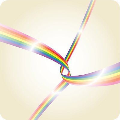 EPS 해외이미지 디자인 파도 백그라운드 무지개 일러스트 추상 창조 컬러풀 우아함 역동적 광택 공상 엘리먼트 스타일 해외202004 해외일러스트 자연요소 바다 컬러 컨셉 무늬 파일형식 벡터 이미지허브