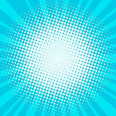 EPS 해외이미지 템플릿 디자인 포스터 별 선 조각 백그라운드 컨셉 생각 패턴 일러스트 하늘 추상 프레임 미술 그래픽 장식 책 물 파란색 빛 태양 축제 힘 공백 에너지 수확 광선 점 번개 폭발 엉덩이 만화 질감 복고 코믹 엘리먼트 팝 스타일 해외202004 해외일러스트 자연요소 컬러 무늬 농업 날씨 문화예술 신체부위 파일형식 벡터 이미지허브