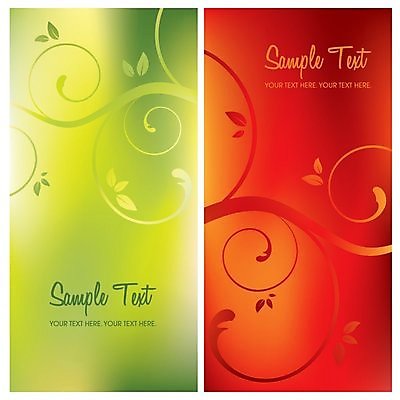 EPS 해외이미지 템플릿 디자인 배너 꽃 결혼 백그라운드 잎 꽃무늬 일러스트 텍스트 자연 추상 발렌타인데이 빨간색 초록색 세트 꼬리표 우주 봄 벚꽃 소용돌이 인사 신용카드 개화 우아함 수집 레이아웃 초대 해외202004 해외일러스트 식물 계절 컬러 컨셉 무늬 데이이벤트 이벤트 금융 라벨 회오리 예절 생태계 파일형식 벡터 이미지허브