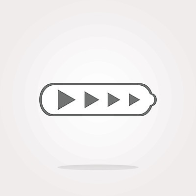 EPS 해외이미지 모양 디자인 산업 백그라운드 일러스트 안내 전자제품 세트 웹 힘 장비 회색 에너지 화물 판넬 그룹 플랫 번개 플러스 수집 가득함 심볼 사인 정사각형 심플 연료 세대 고립 베터리 신맛 요금 충전기 화학물질 공급 해외202004 해외일러스트 도형 기호 컬러 인터넷 날씨 기계 운송업 화학 맛 충전 파일형식 벡터 문자 과학 컨셉 이미지허브