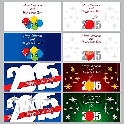 EPS 해외이미지 나무 계절 50대 백그라운드 크리스마스 겨울 일러스트 공 휴가 새로움 크리스마스카드 기념 선물 장식 빨간색 빛 상자 크리스마스트리 산타클로스 수확 흰색 축하 인사 야간 12월 만화 연도 복고 클라우스 크리스마스배경 해외202004 해외일러스트 자연요소 식물 기념일 컬러 중년 컨셉 농업 카드_감사 예절 날짜 파일형식 벡터 이미지허브