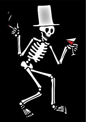 EPS 해외이미지 기독교 음료 일러스트 불 뼈 골격 파티 마시기 죽음 냄비 신비 종료 미신 지옥 파멸 해골모형 해외202004 해외일러스트 자연요소 종교 컨셉 모션 이벤트 모형 솥 파일형식 벡터 소멸 이미지허브