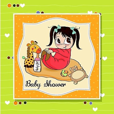 EPS 해외이미지 옷 기념일 행복 감정 어린이 백그라운드 컨셉 일러스트 장난 놀이 휴가 사랑 앉기 이벤트 장난감 곰인형 기쁨 아기 인사 신용카드 생일 그리기 작음 노리개젖꼭지 기린 만족 흥분 감사 초대 샤워실 순간 미니멀리스트 해외202004 해외일러스트 인형 포유류 모션 사람 금융 아기용품 예절 크기 샤워시설 파일형식 벡터 동물 경제 오브젝트 시설 이미지허브