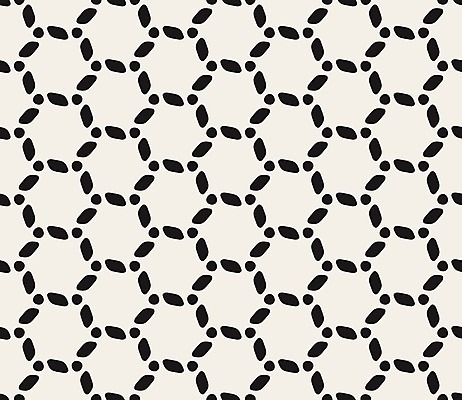 EPS 해외이미지 디자인 선 백그라운드 패턴 일러스트 벽지 추상 흑백 그래픽 장식 유행 검은색 줄무늬 흰색 직물 점 원형 인쇄 타일 질감 정사각형 심플 모자이크 육각형 벌집 대칭 포장소품 스타일 해외202004 해외일러스트 도형 컬러 무늬 포장 촬영기법 오브젝트 포장재료 파일형식 벡터 이미지허브