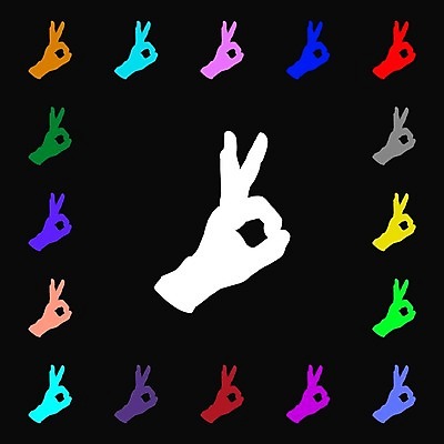 EPS 해외이미지 템플릿 손 디자인 행복 실루엣 백그라운드 컨셉 인터넷 일러스트 비즈니스 손가락 성공 주택 사람 그래픽 엄지손가락 우승 최고 선택 OK 심볼 사인 만족 신호 약속 긍정 팔 동의 마케팅 승인 엘리먼트 우수 챔피언 필승 표현성 해외202004 해외일러스트 감정 촬영기법 손짓 건물 신체부위 절기 파일형식 벡터 건축물 계절 모션 건축 이미지허브