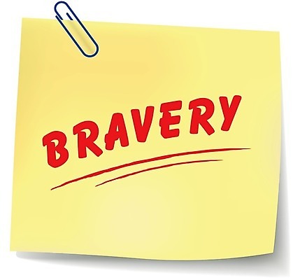 EPS 해외이미지 디자인 배너 종이 백그라운드 컨셉 스티커 일러스트 텍스트 빨간색 단어 노란색 꼬리표 쪽지 정보 흰색 용기 메시지 오브젝트 포스트잇 심플 고정 고립 조언 특별함 필기체 해외202004 해외일러스트 문자 그릇 컬러 라벨 메모지 파일형식 벡터 이미지허브