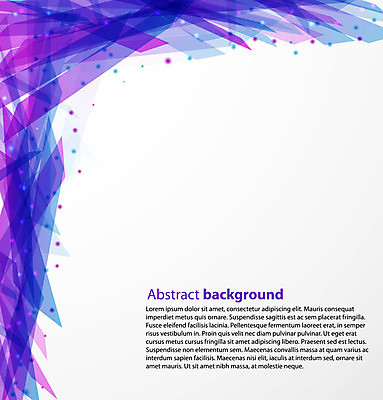 EPS 해외이미지 클립아트 템플릿 디자인 배너 선 백그라운드 컨셉 패턴 일러스트 비즈니스 벽지 추상 미래 프레임 미술 그래픽 장식 파란색 빛 유행 우주 디지털 웹 공백 흐름 광선 신용카드 시원함 땅 질감 복고 날카로움 구성 그런지 스타일 해외202004 해외일러스트 컬러 무늬 인터넷 문화예술 금융 파일형식 벡터 이미지허브