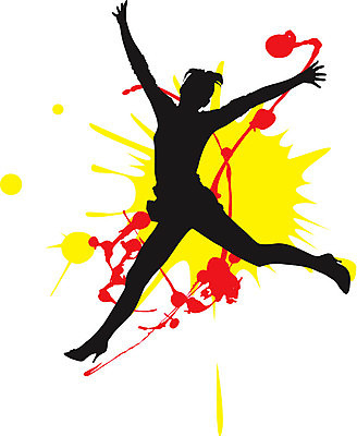 EPS 해외이미지 모양 남자 실루엣 별 음악 패턴 일러스트 추상 힙합 미술 사람 성인 장식 10대 파티 소리 콘서트 우아함 사인 그림 랩 뮤지컬 인기 해외202004 해외일러스트 자연요소 컨셉 무늬 청소년 문화예술 촬영기법 이벤트 공연 파일형식 벡터 이미지허브