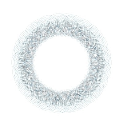 EPS 해외이미지 디자인 선 돈 패턴 곡선 일러스트 추상 프레임 안전 그래픽 장식 라벨 수확 화려 우아함 졸업장 인쇄 물개 상품권 질감 보안 배지 판화 휘장 대칭 엘리먼트 증명서 해외202004 해외일러스트 컨셉 무늬 농업 졸업 포유류 미술 바다동물 재산 파일형식 벡터 이미지허브