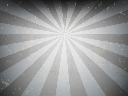 EPS 해외이미지 디자인 백그라운드 일러스트 추상 불꽃 미술 장식 파란색 빛 햇빛 태양 줄무늬 에너지 광선 흰색 파열 노려봄 방사형 화상 스타일 해외202004 해외일러스트 자연요소 컬러 무늬 불 문화예술 표정 상처 파일형식 벡터 이미지허브