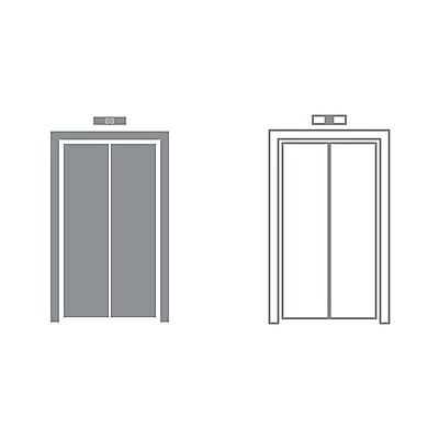 EPS 해외이미지 컨셉 일러스트 건축양식 교통시설 호텔 출입구 새로움 바닥 실내 내부 장식 세트 사무실 반사 문 금속 회색 무대 판넬 복도 기다림 우아함 닫기 미끄러짐 엘리베이터 수집 심볼 S 빛망울 철강 콘크리트 현실 해외202004 해외일러스트 알파벳 건축 컬러 교통 비즈니스 모션 재질 숙소 빛 시설 파일형식 벡터 이미지허브