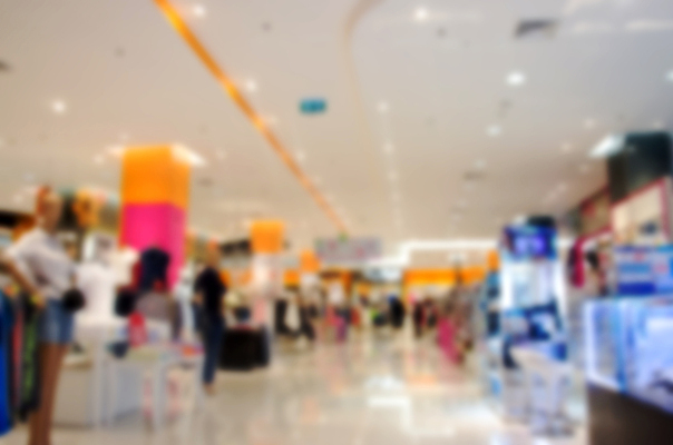 포토 JPG 해외이미지 디자인 옷 여행 백그라운드 비즈니스 건축양식 추상 새로움 바닥 실내 사람 사람없음 내부 장식 경제 빛 유행 세일 상점 흰색 도시 센터 시장 고급 소프트포커스 쇼핑몰 소매 블러 해외202004 해외포토 건축 컬러 컨셉 무늬 촬영기법 파일형식 이미지허브